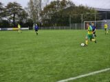 Colijnsplaatse Boys 1 - S.K.N.W.K. 1 (comp.) seizoen 2023-2024 (84/145)